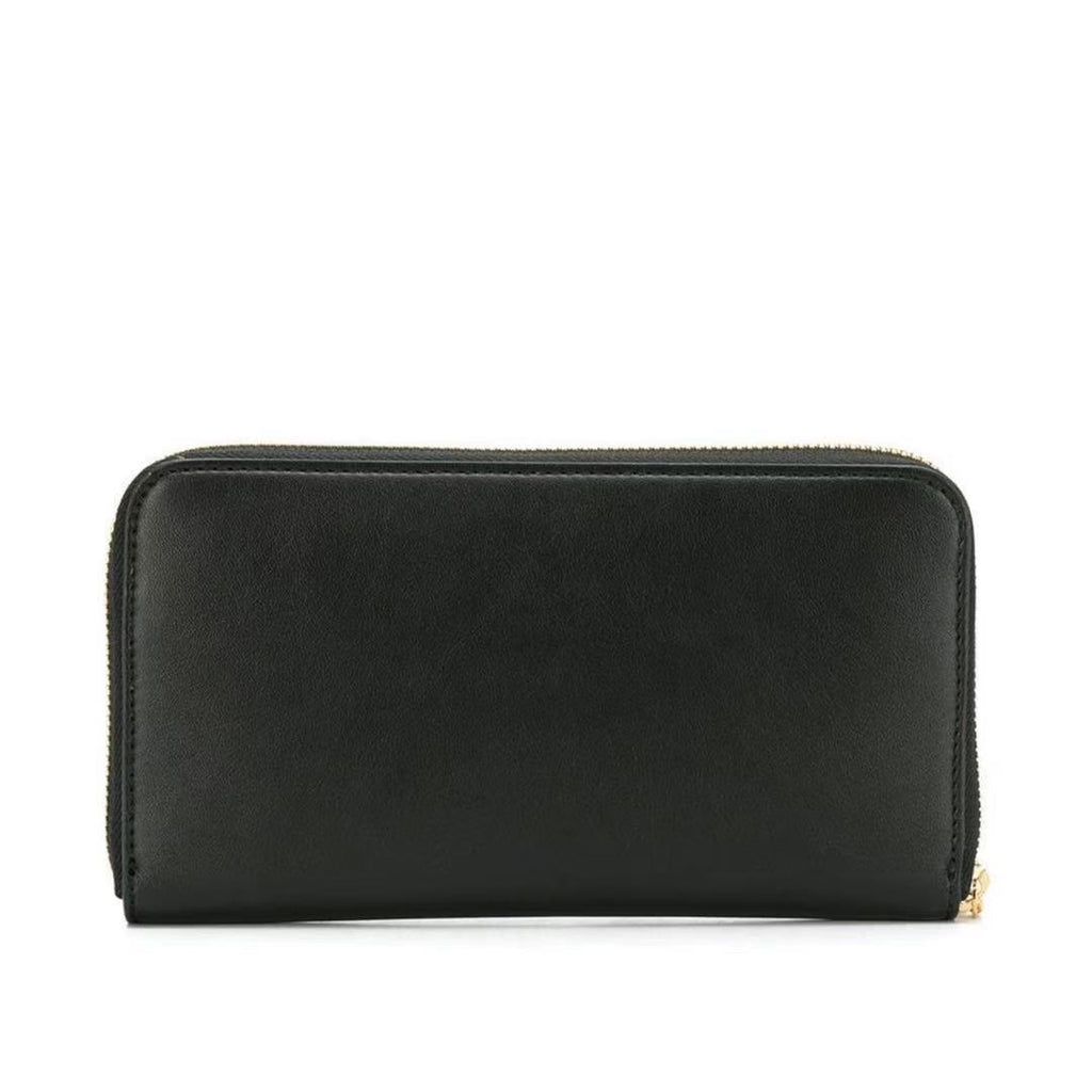 Stella McCartney 502893W85421000 image 1