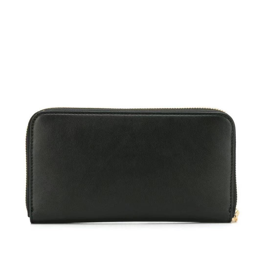 Stella McCartney 502893W85421000 image 1