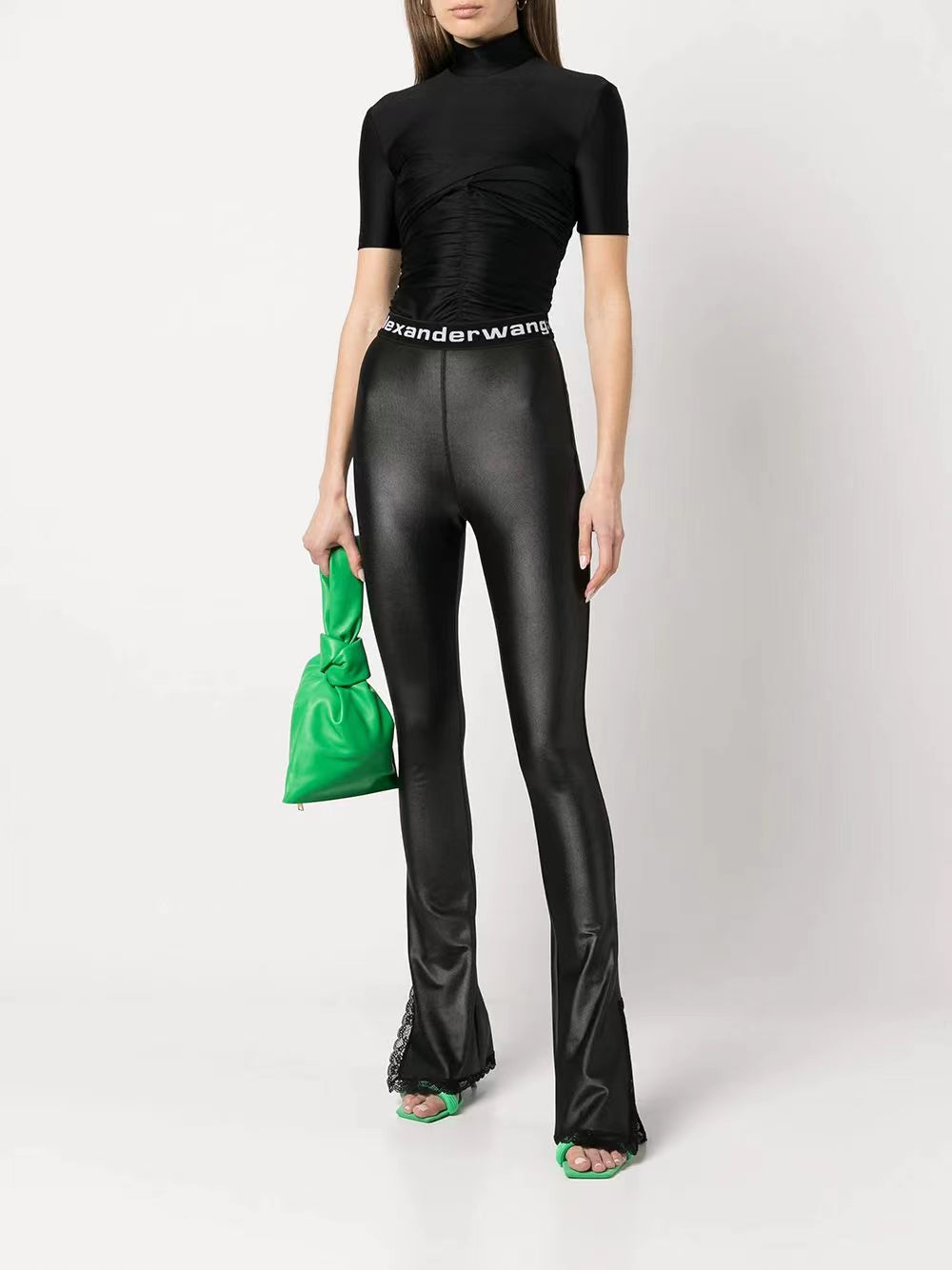 Alexander Wang 4CC3221350 image 2