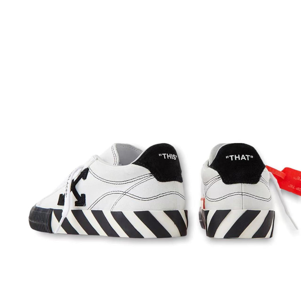Off-White OWIA216E20LEA0010110 image 2