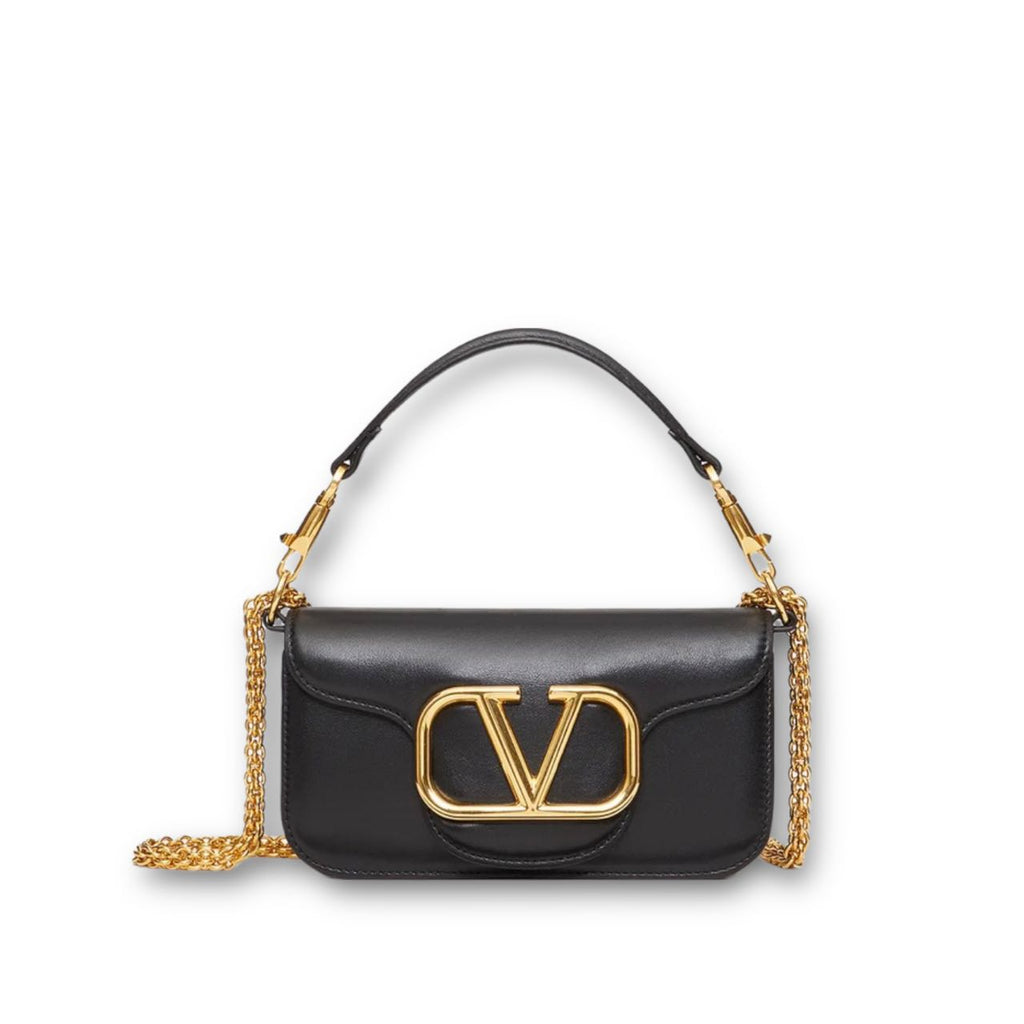 VALENTINO 1W2B0K53ZXL0NO image 0