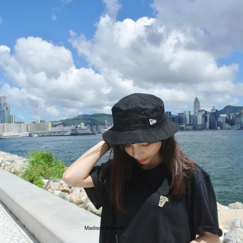 Versace V800683RVJ00180V9001Black image 4