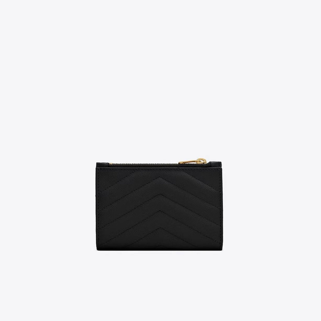 SAINT LAURENT 668287BOW011000 image 1