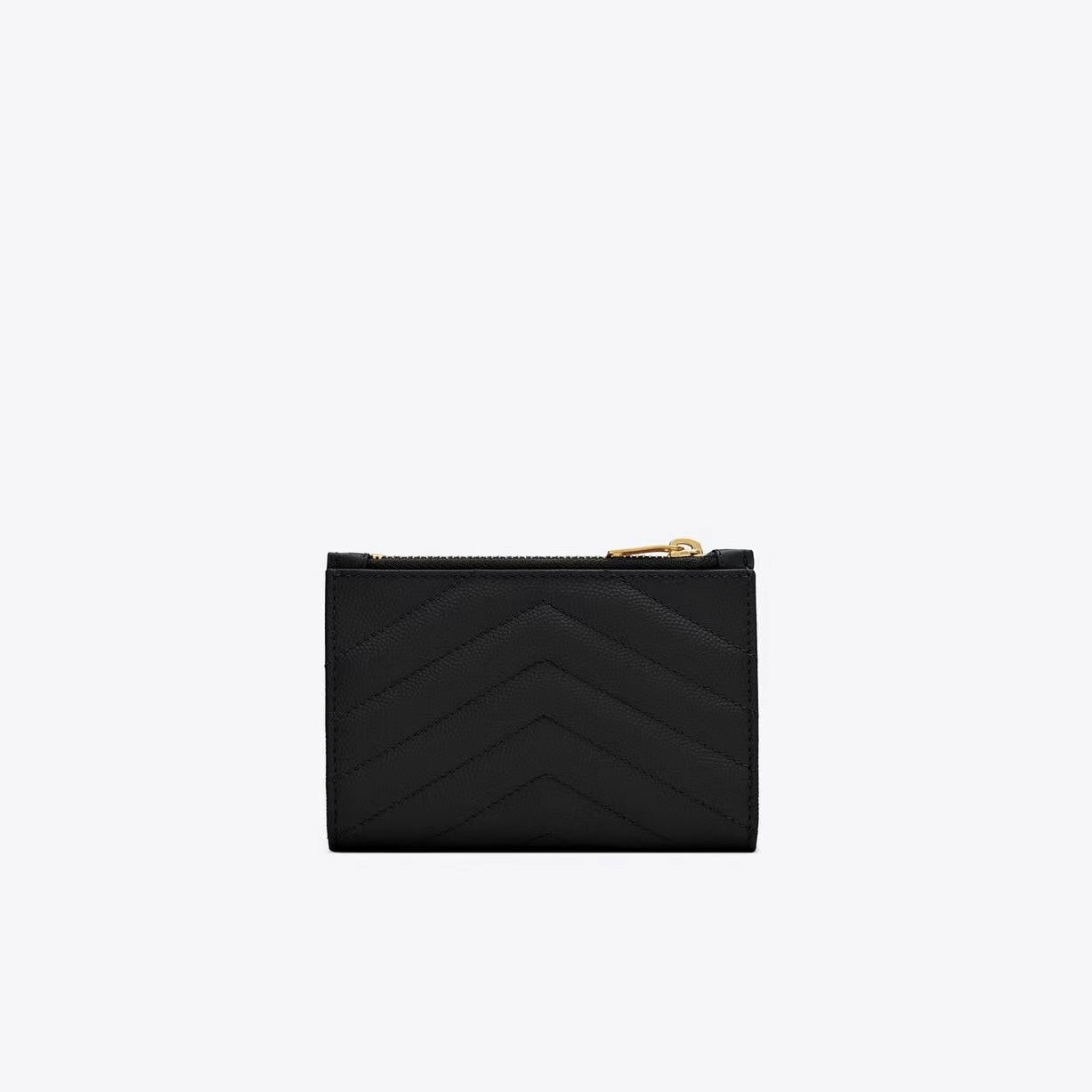 SAINT LAURENT 668287BOW011000 image 1