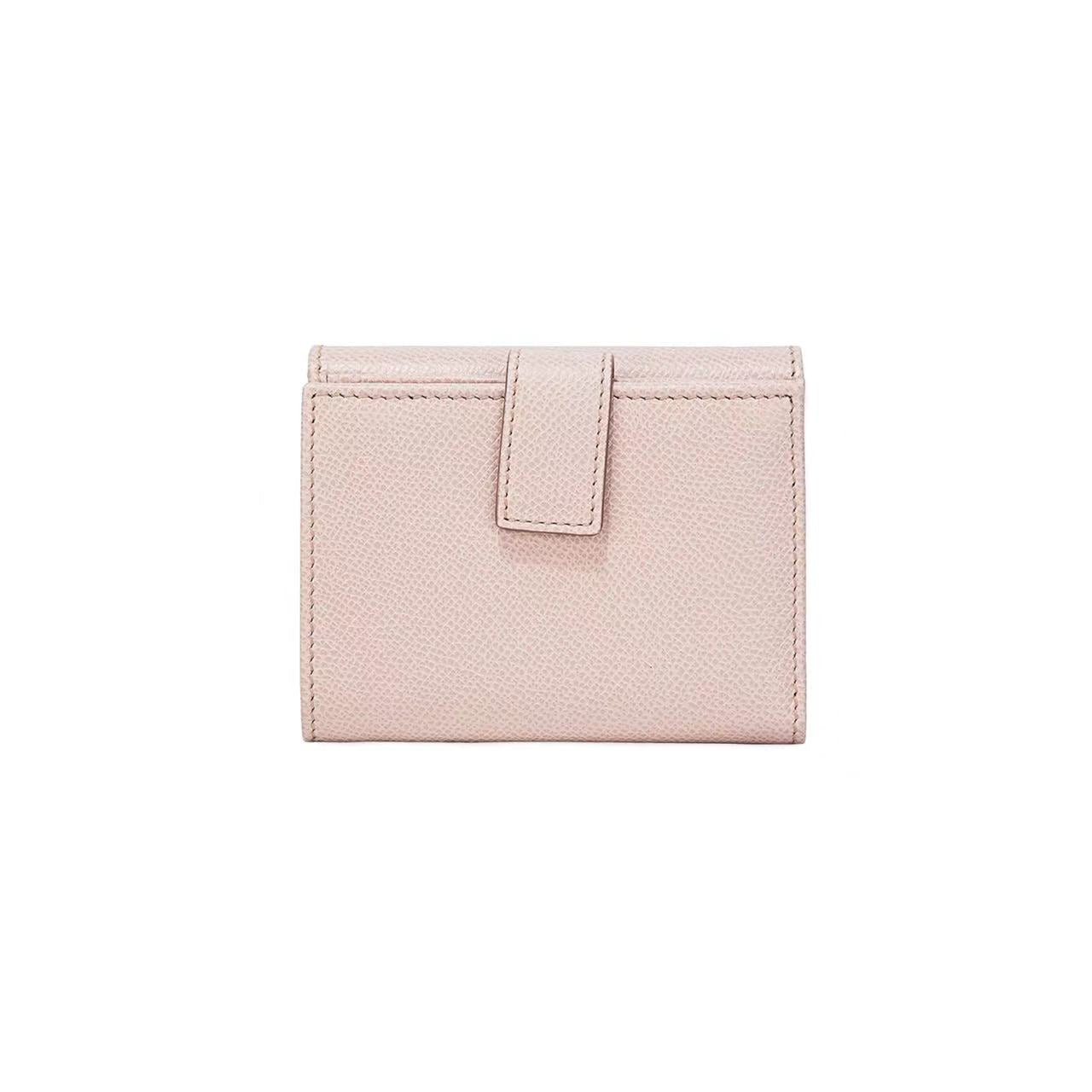 SALVATORE FERRAGAMO 22C880 0674195 image 2