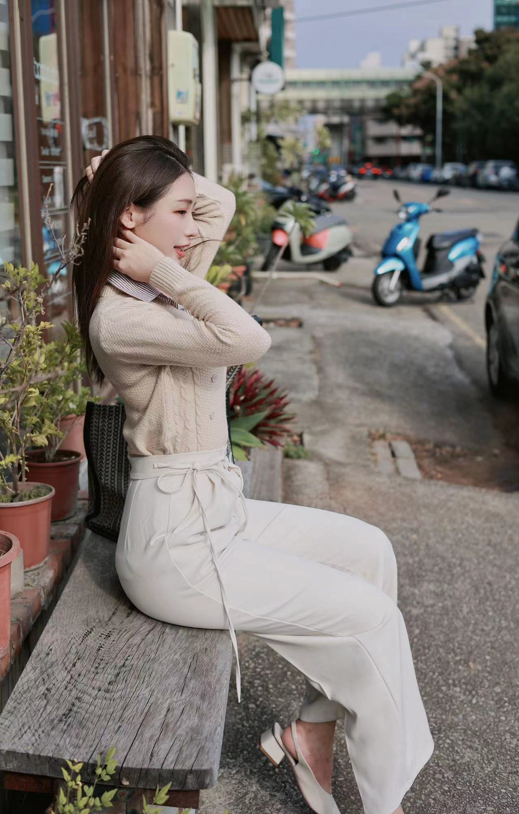 YT202311021TOPS image 3