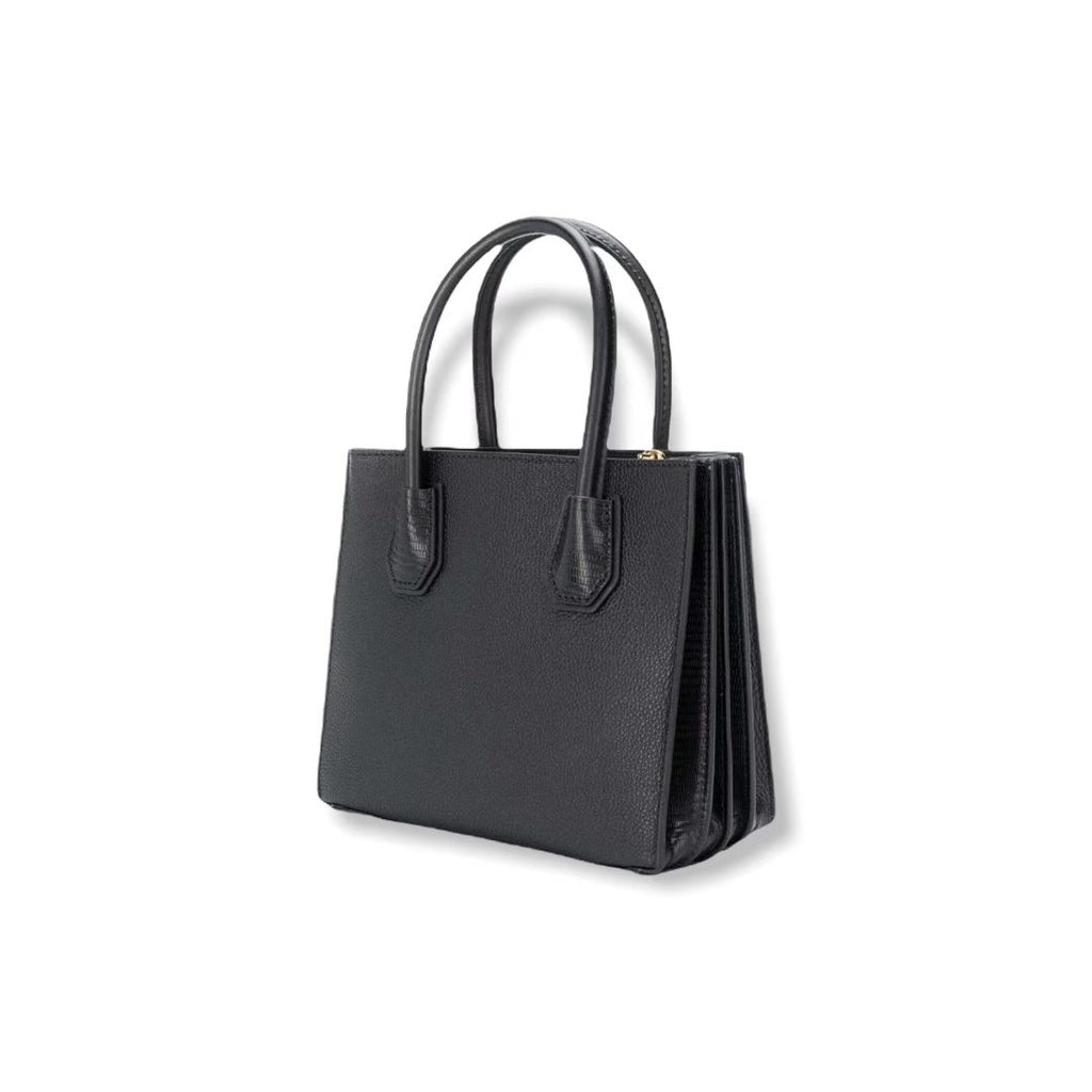 Michael Kors 30F8GM9M6I image 1