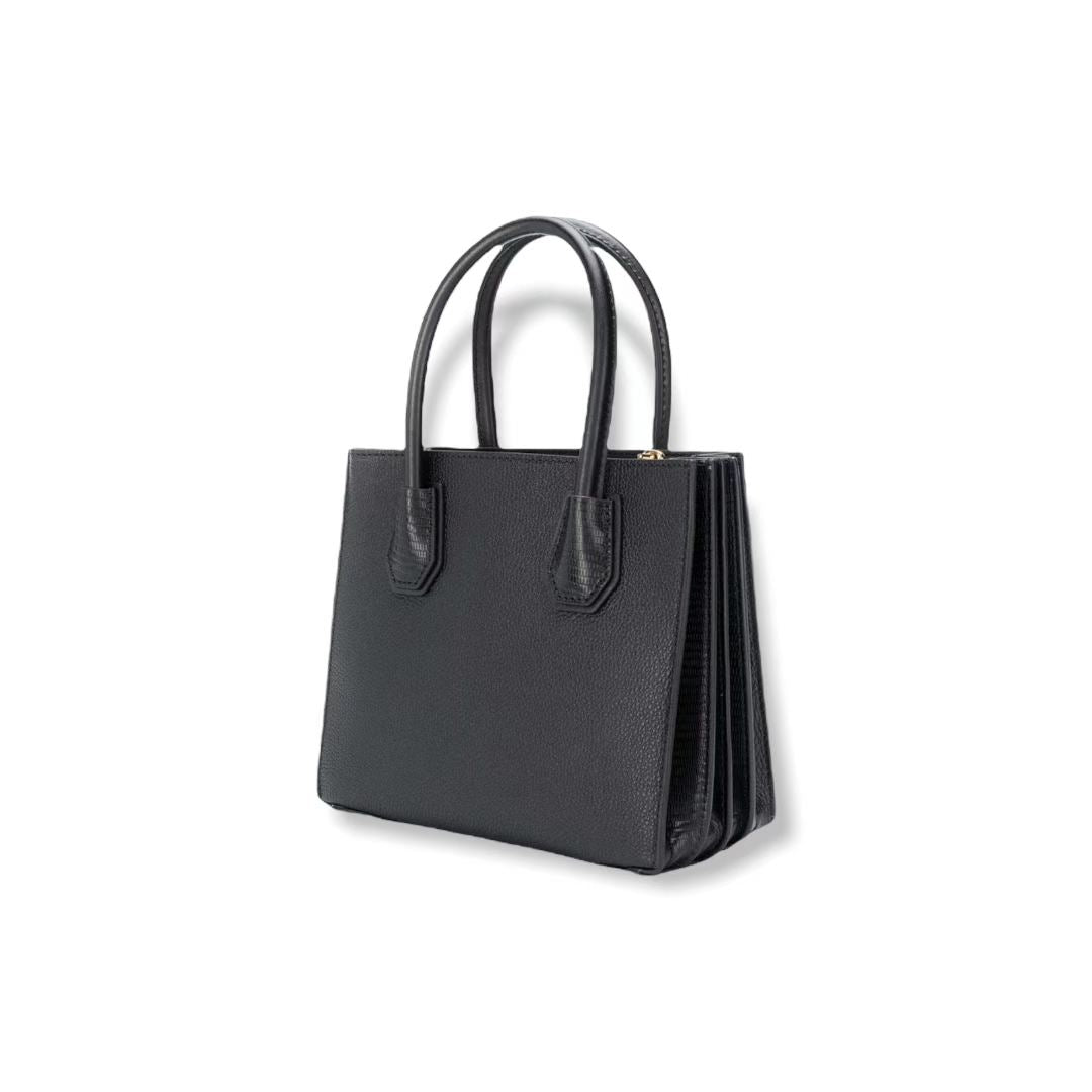 Michael Kors 30F8GM9M6I image 1
