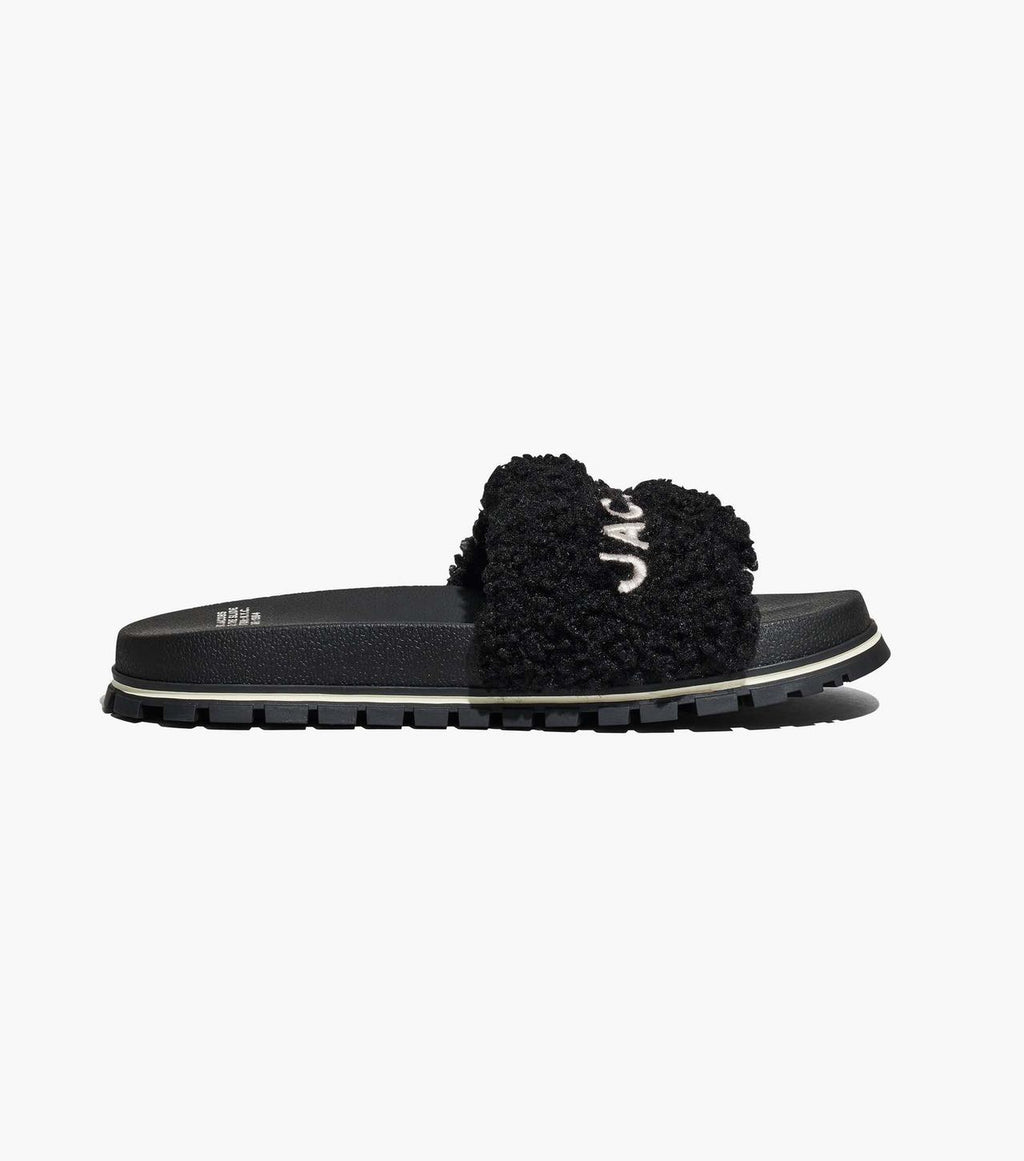 Marc Jacobs M9002400 001 image 1