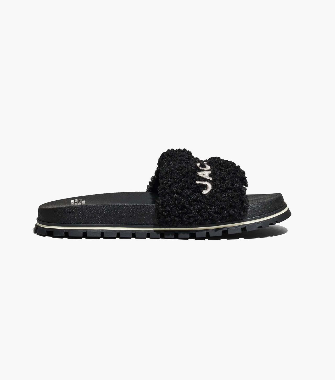 Marc Jacobs M9002400 001 image 1