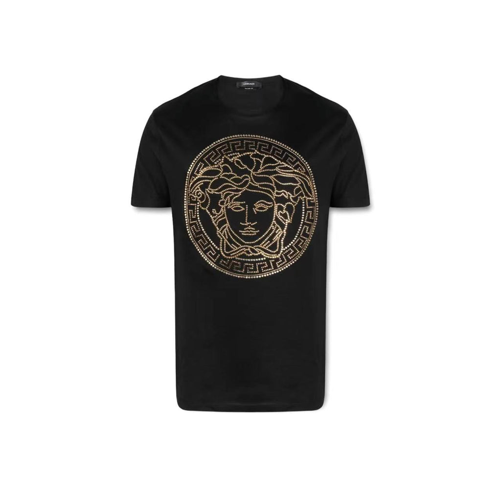 VERSACE A77987-A201952-A1008 image 0