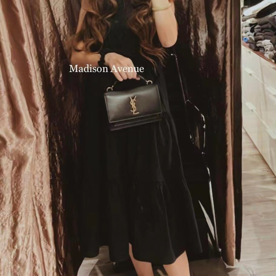 Saint Laurent 533026D422W1000 image 3