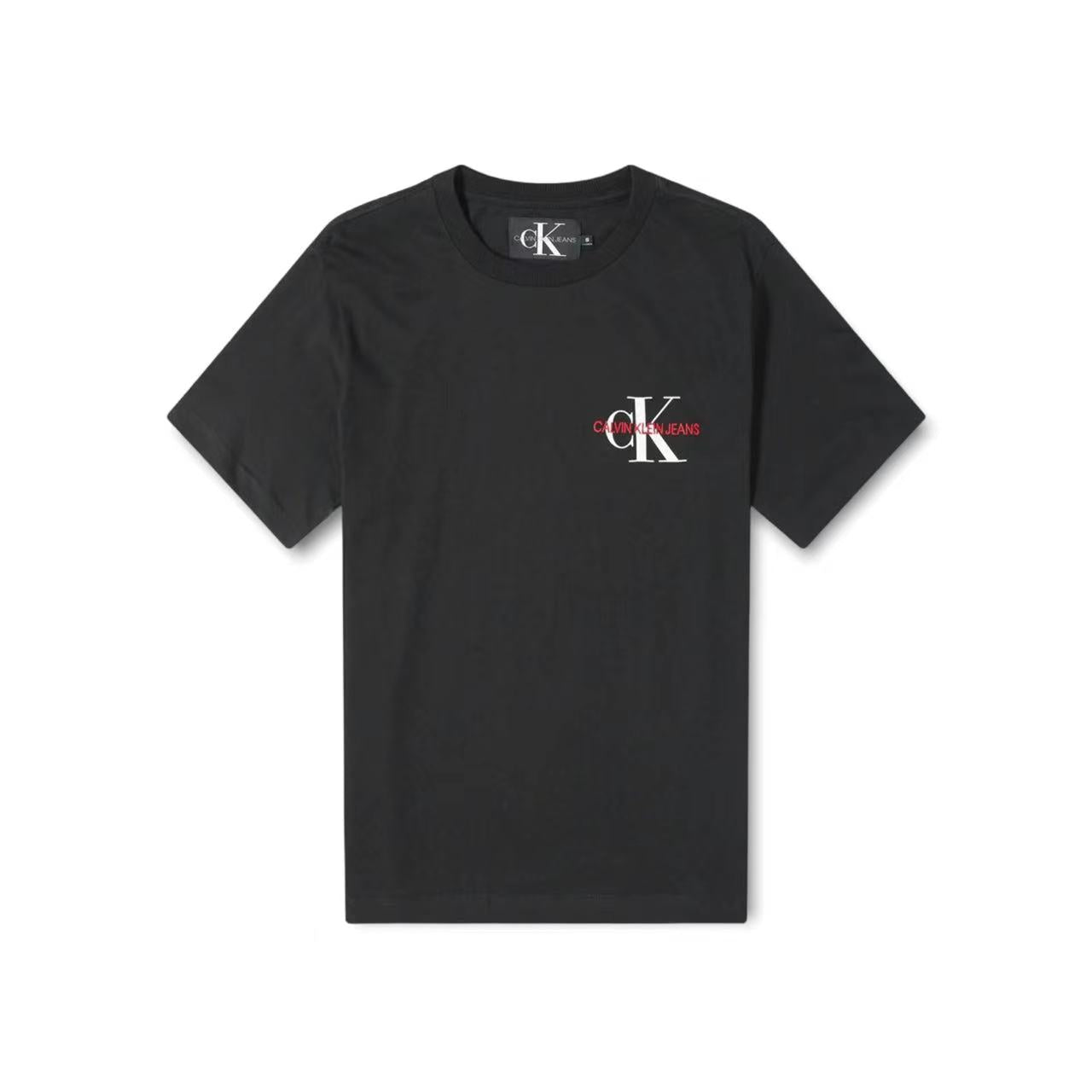 CALVIN KLEIN JEANS J30J313438BAE image 0