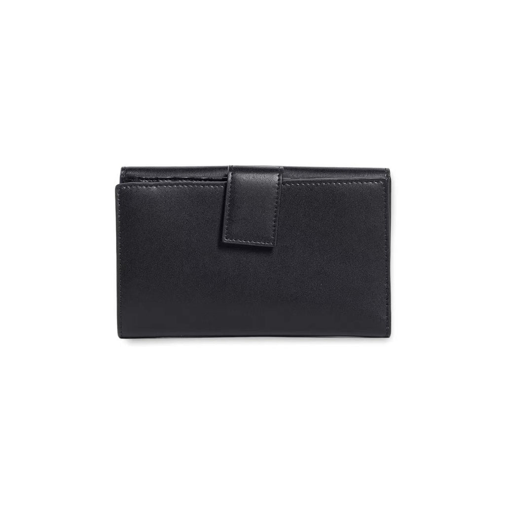 FENDI 8M0379SR0F13JQ image 1