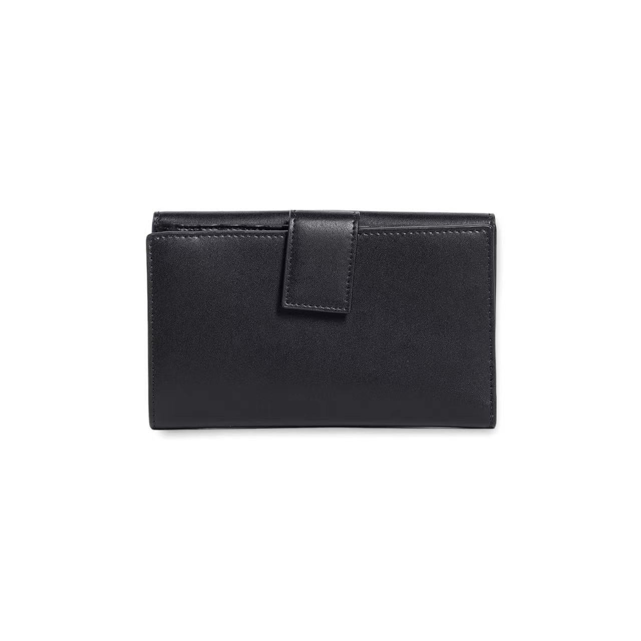 FENDI 8M0379SR0F13JQ image 1