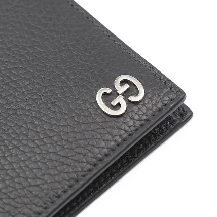 GUCCI 473922 A7M0N 1000 image 1