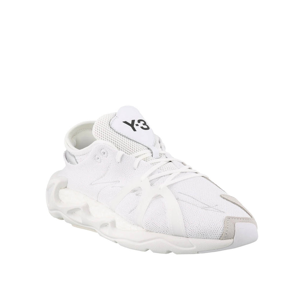 Y-3 EH1400 image 7