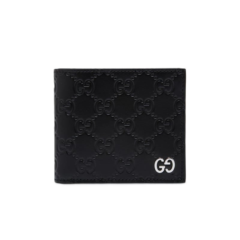 GUCCI 473922 CWC1N 1000 image 0