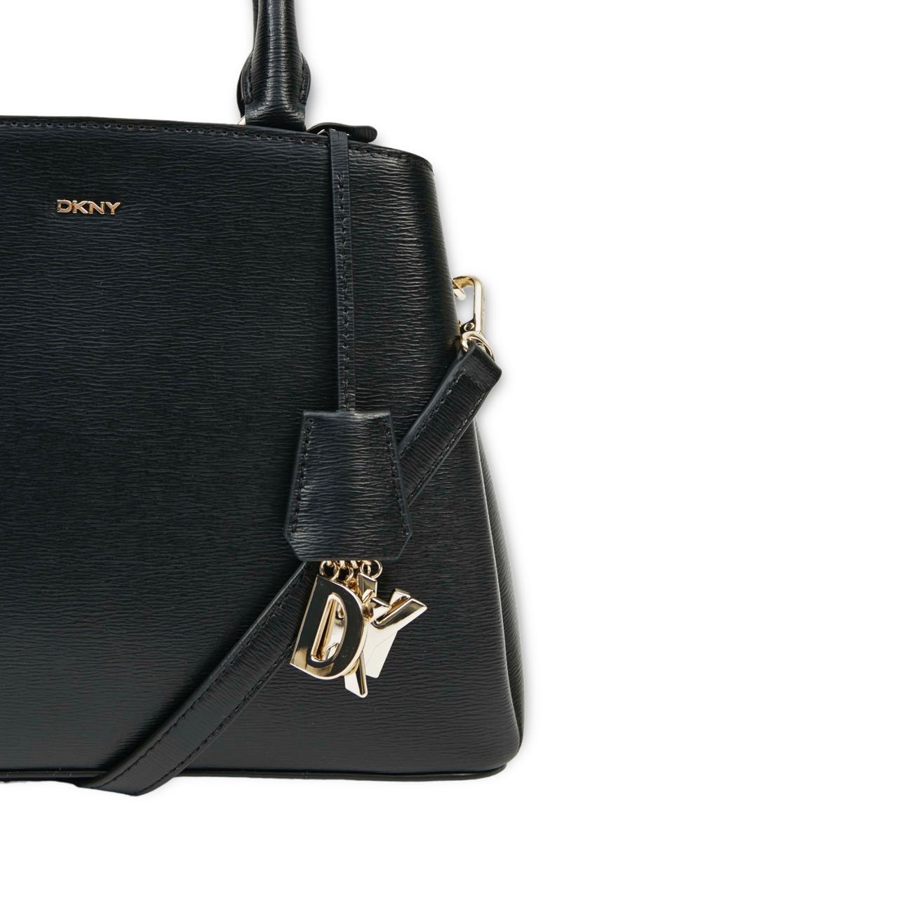 DKNY R81D3327BGD image 2