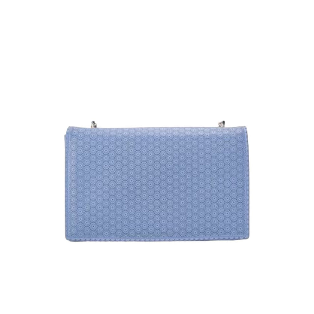 SALVATORE FERRAGAMO 21F003 01 0602366 image 1