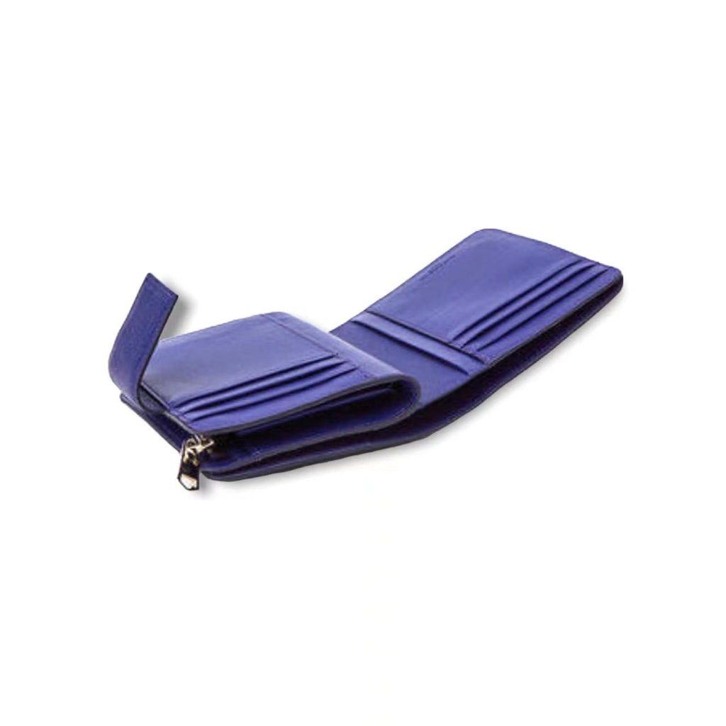 GIVENCHY BC06242012 467 image 2