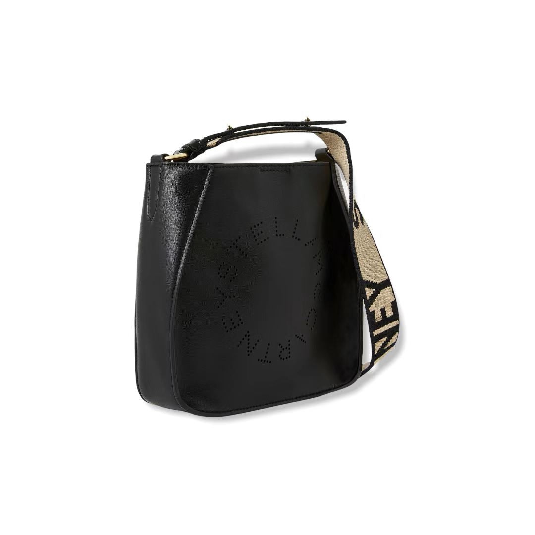 Stella McCartney 700084W85421000 image 1