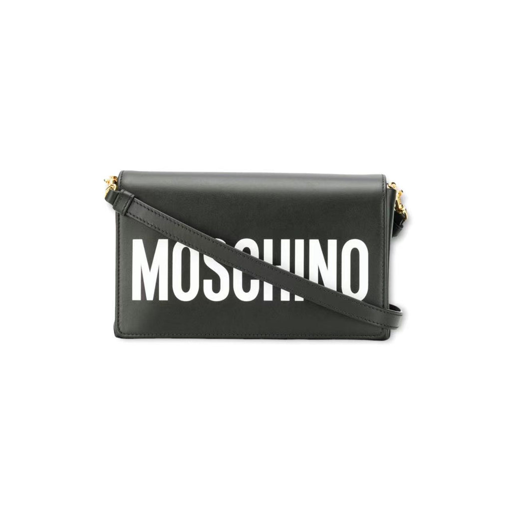 MOSCHINO A742380011555 image 0