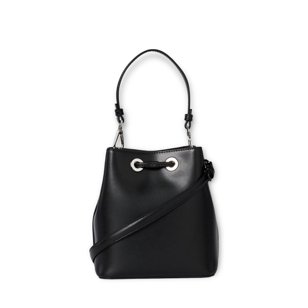 KARL LAGERFELD 205W3056BLACK image 2