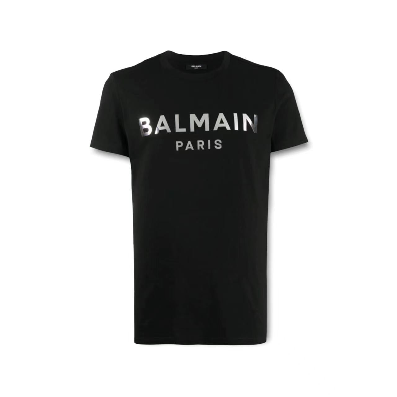 Balmain WH1EF000B121EAC image 0