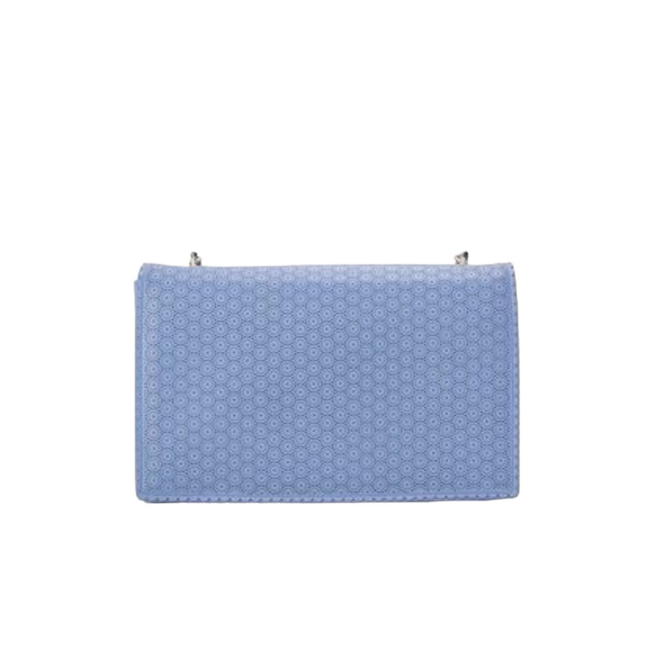 SALVATORE FERRAGAMO 21F003 01 0602366 image 1