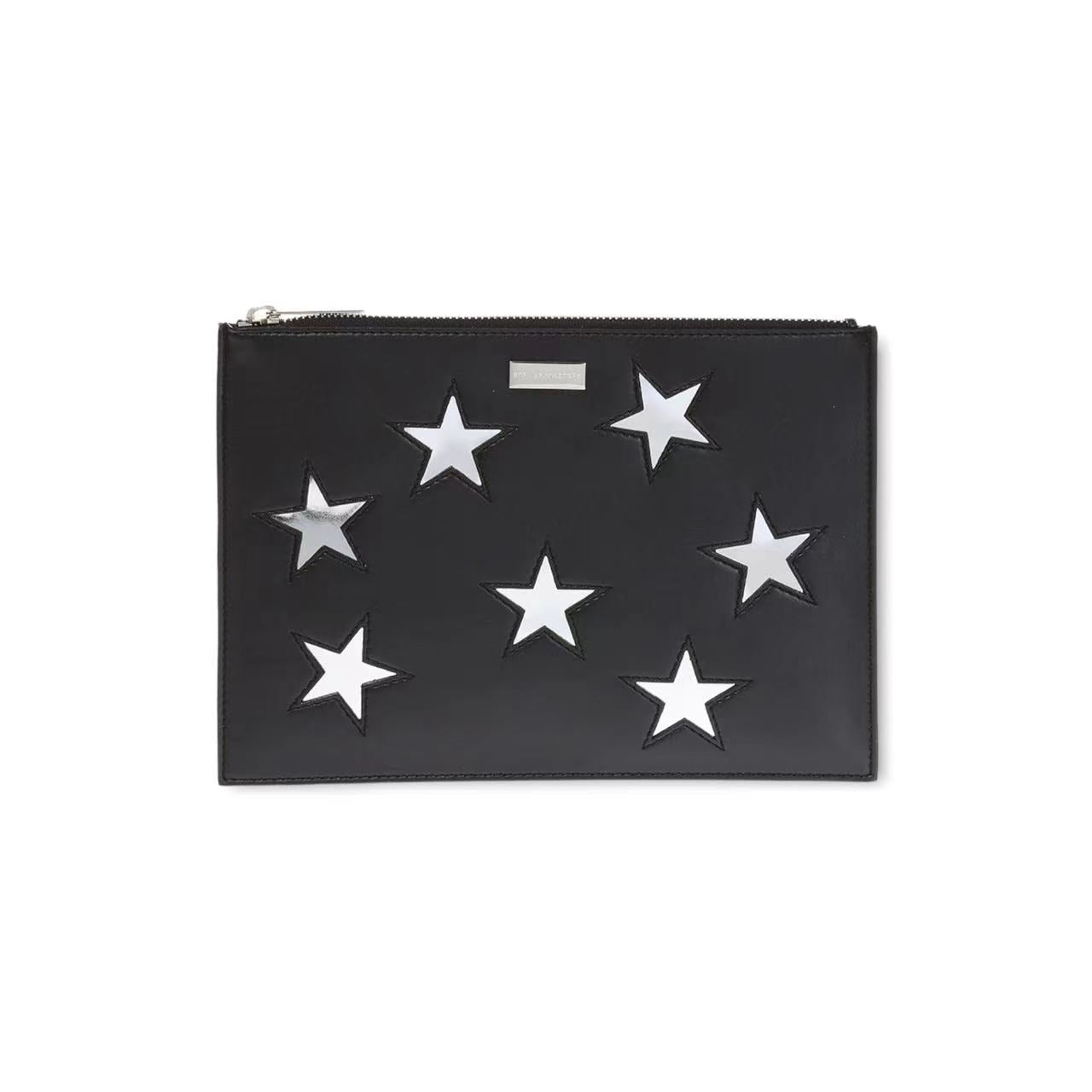 STELLA MCCARTNEY 431018W99681000 image 0