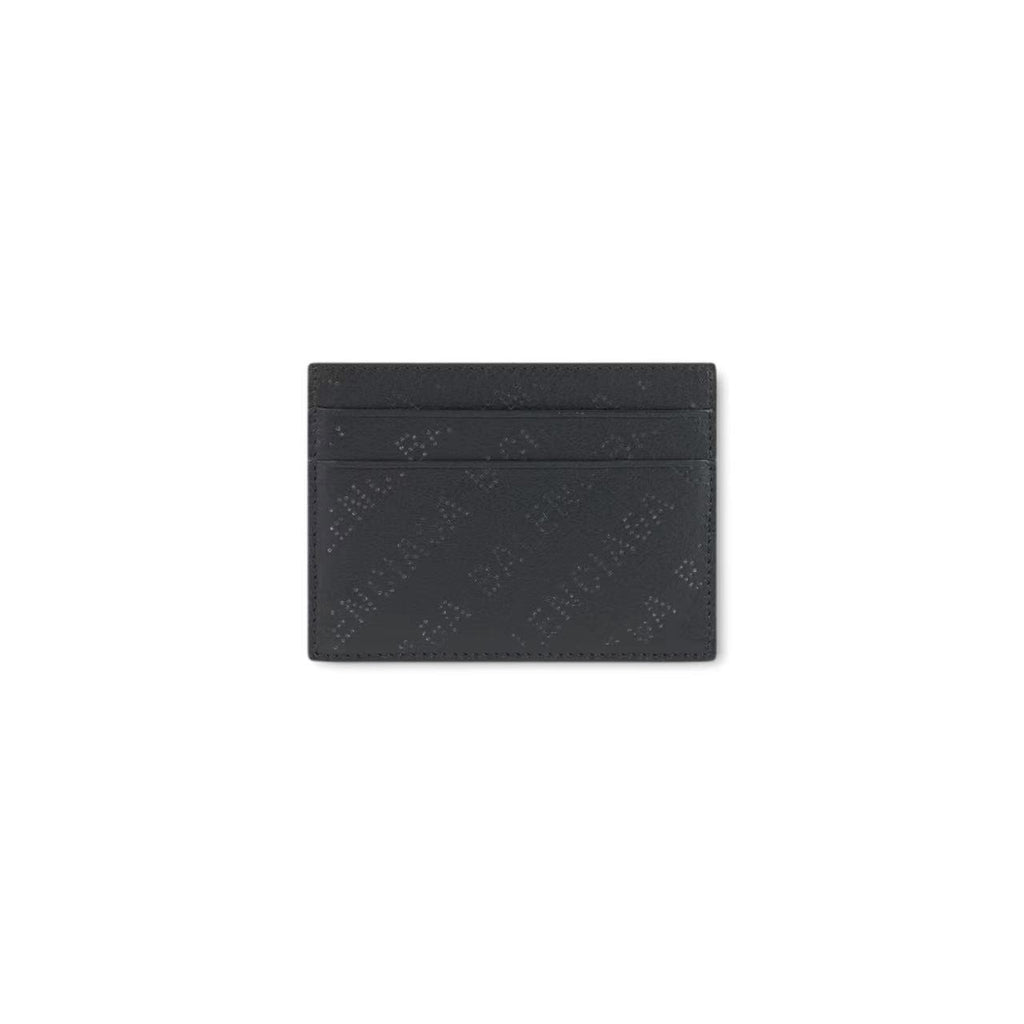 BALENCIAGA 594309D6WZN1000 image 1
