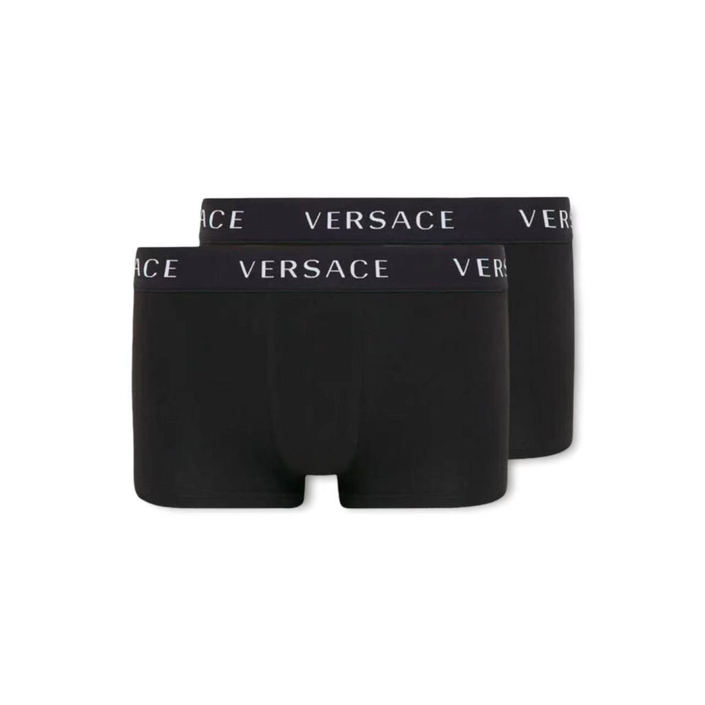 VERSACE AU04020-AC00058_A1A8 image 0