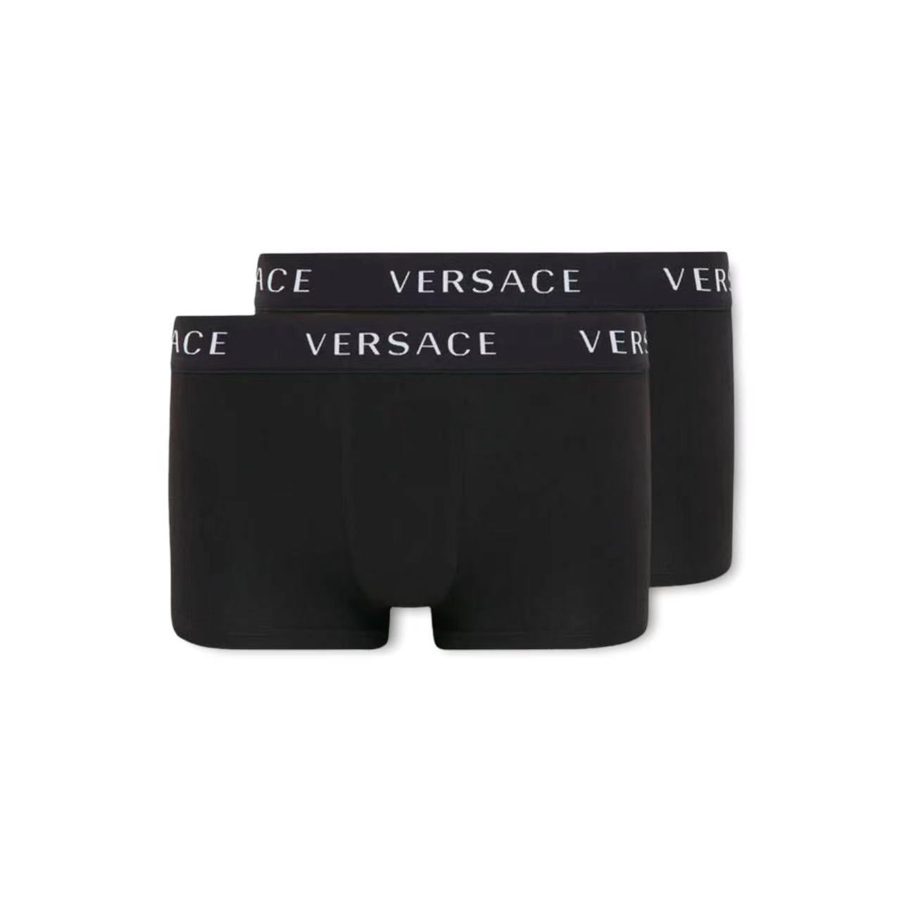 VERSACE AU04020-AC00058_A1A8 image 0