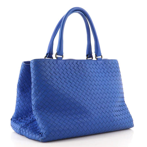 BOTTEGA VENETA 223377 V0016 4373 image 0