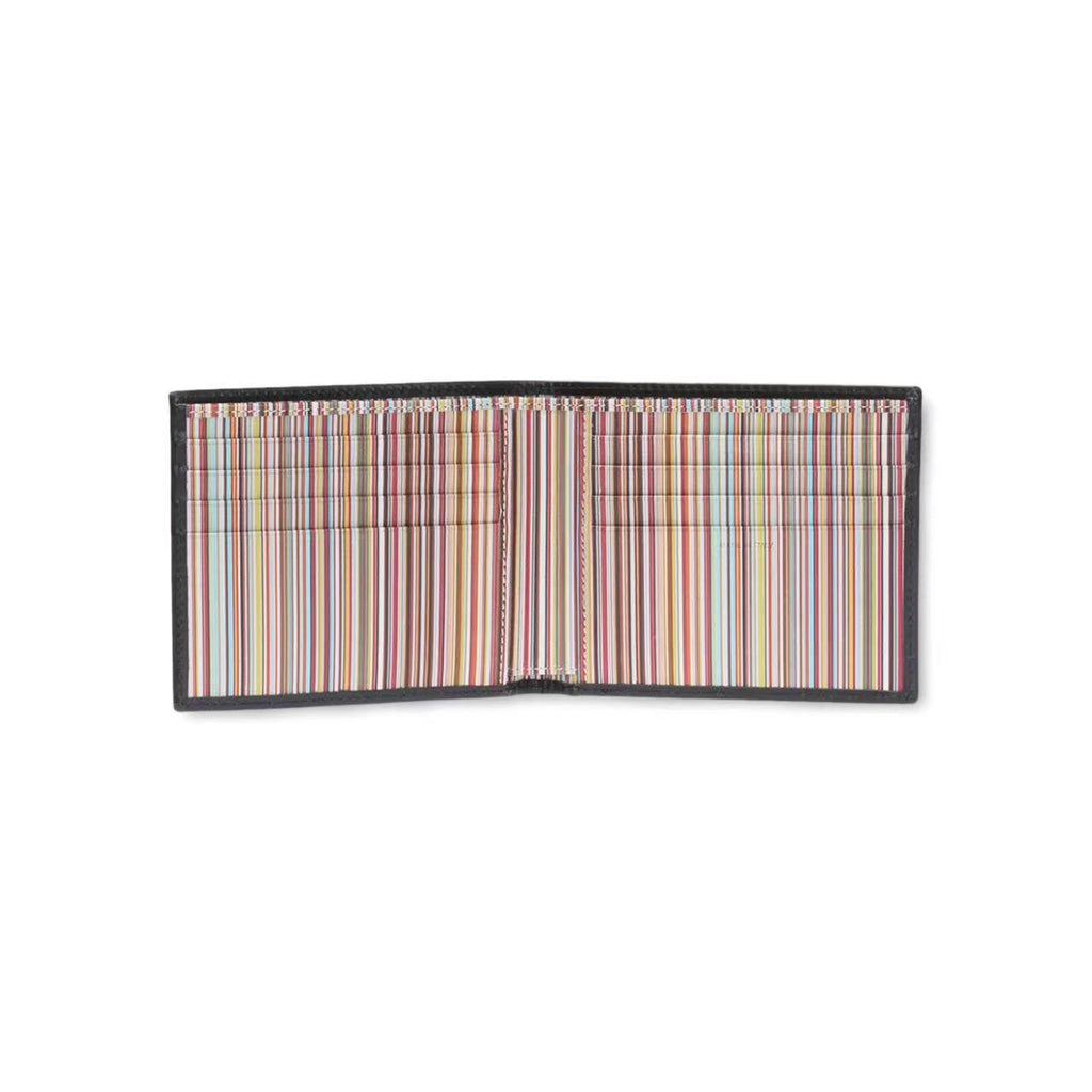 PAUL SMITH AUXC4832W761A 79BLACK image 1