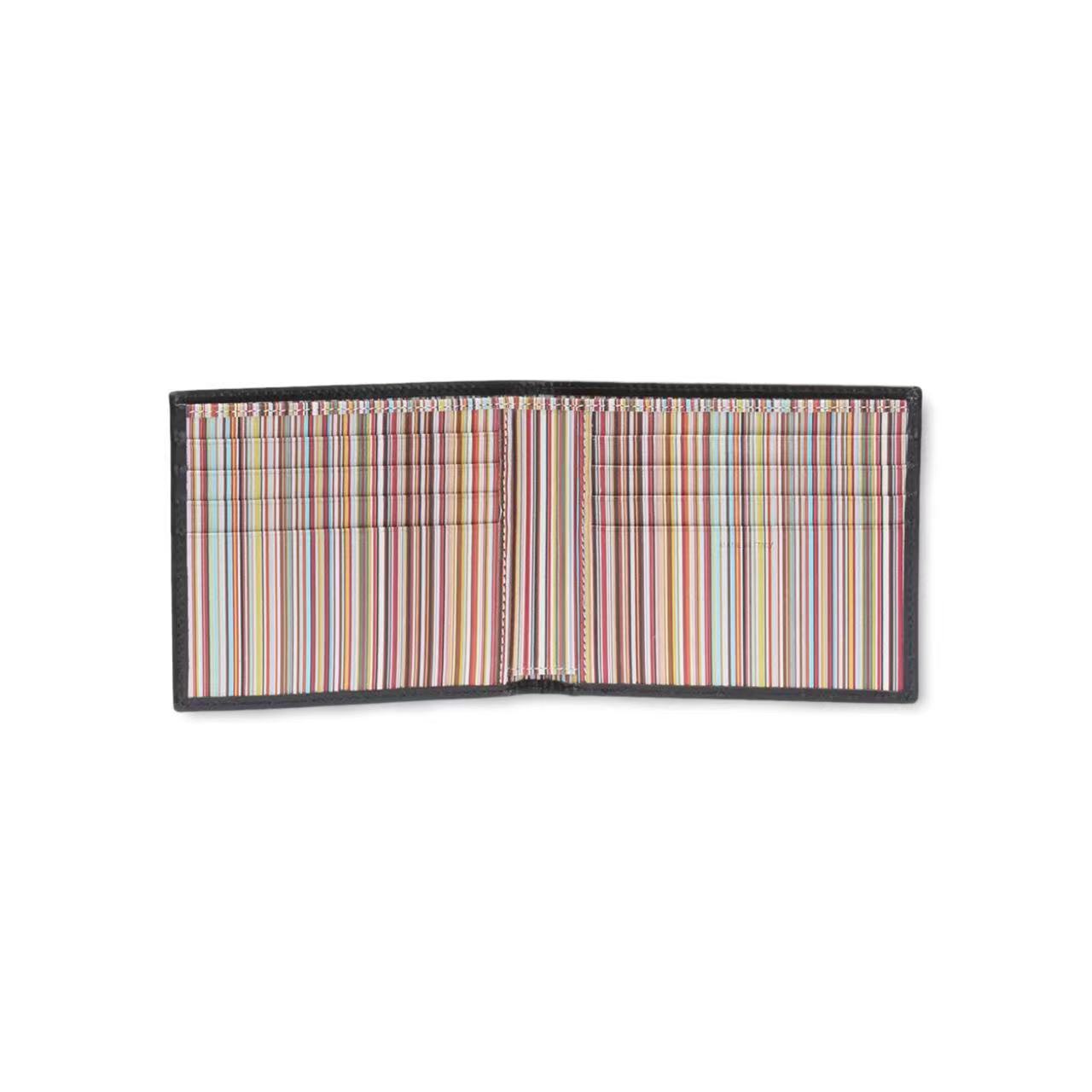 PAUL SMITH AUXC4832W761A 79BLACK image 1