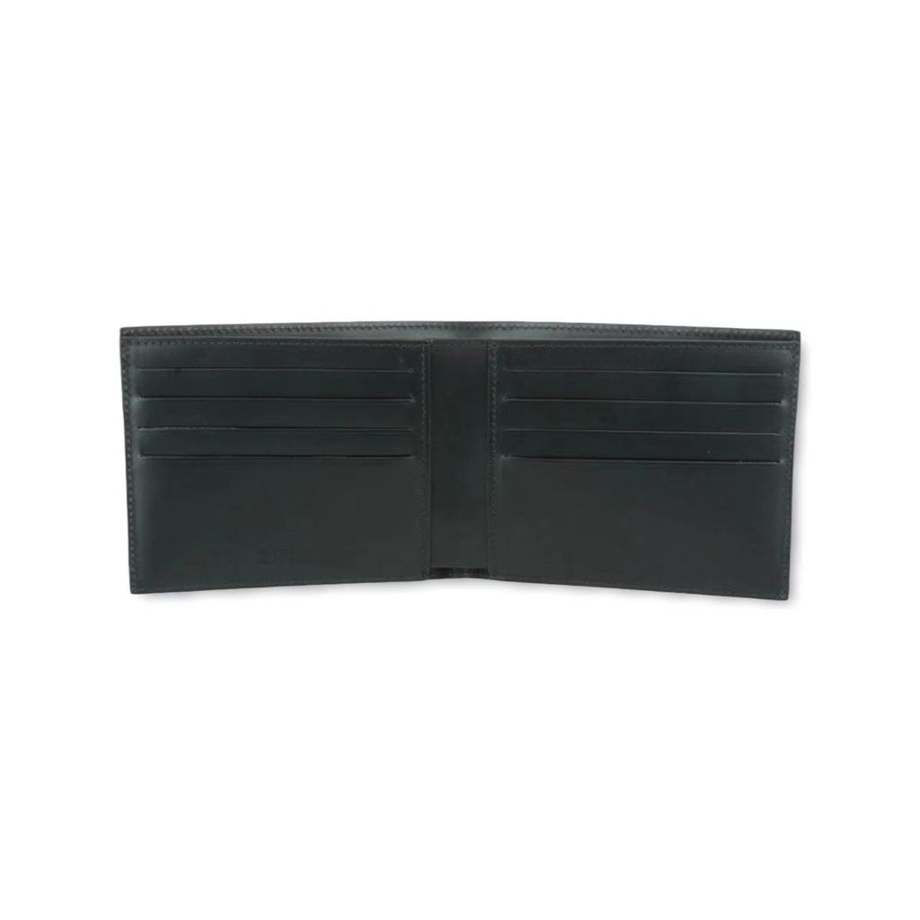 GIVENCHY BK06021771008 image 1