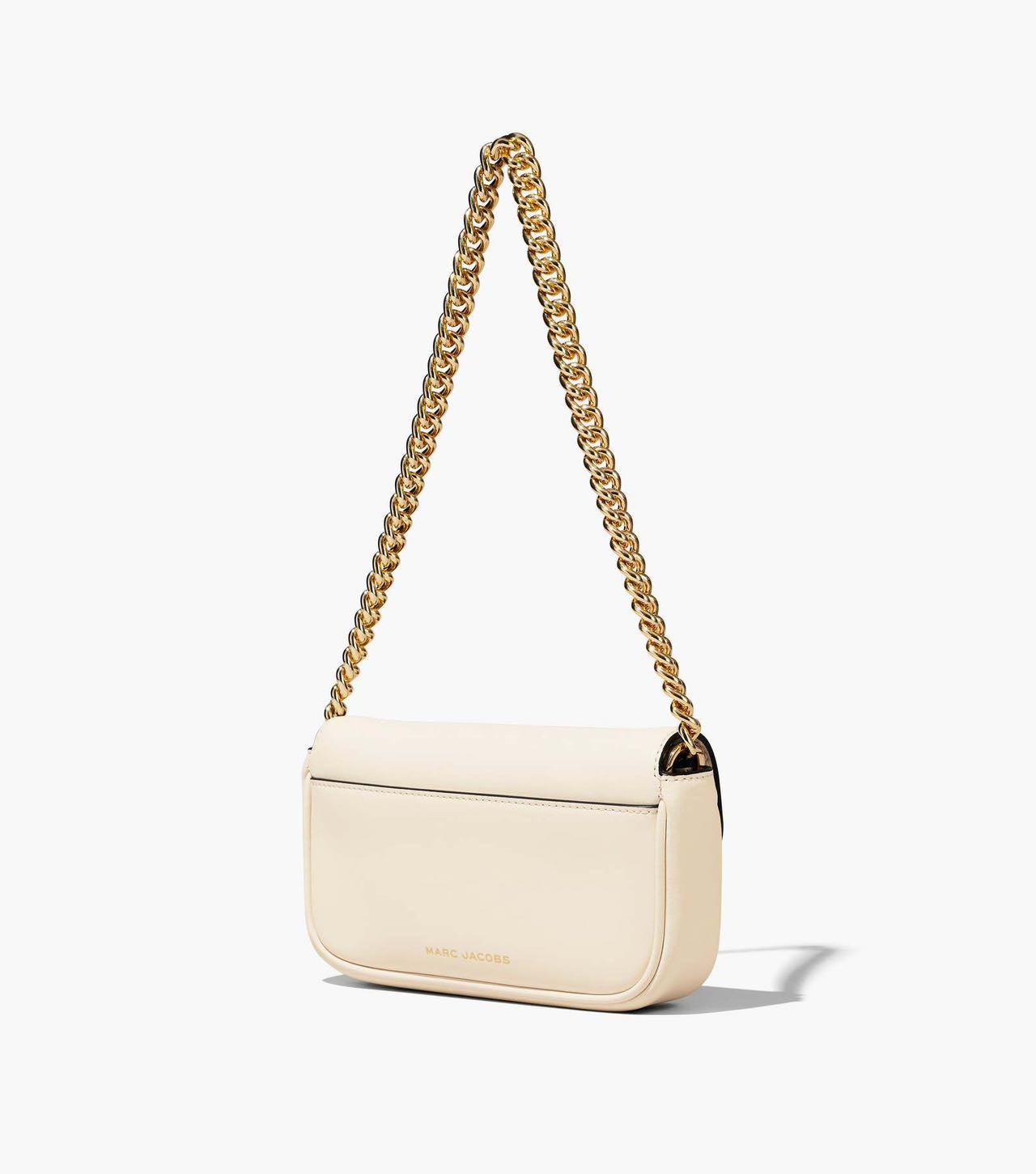 MARC JACOBS H967L03 123 image 1