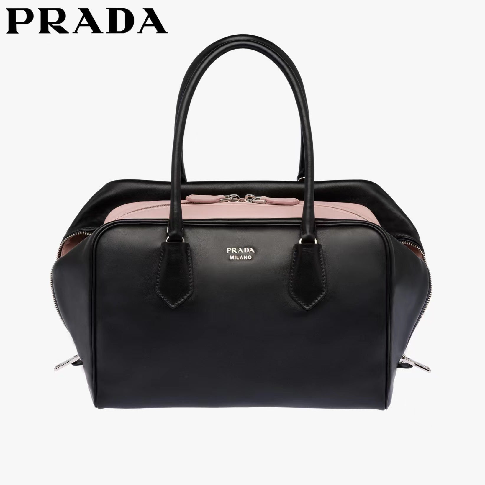 PRADA 1BB011ASK F0F1Z image 0