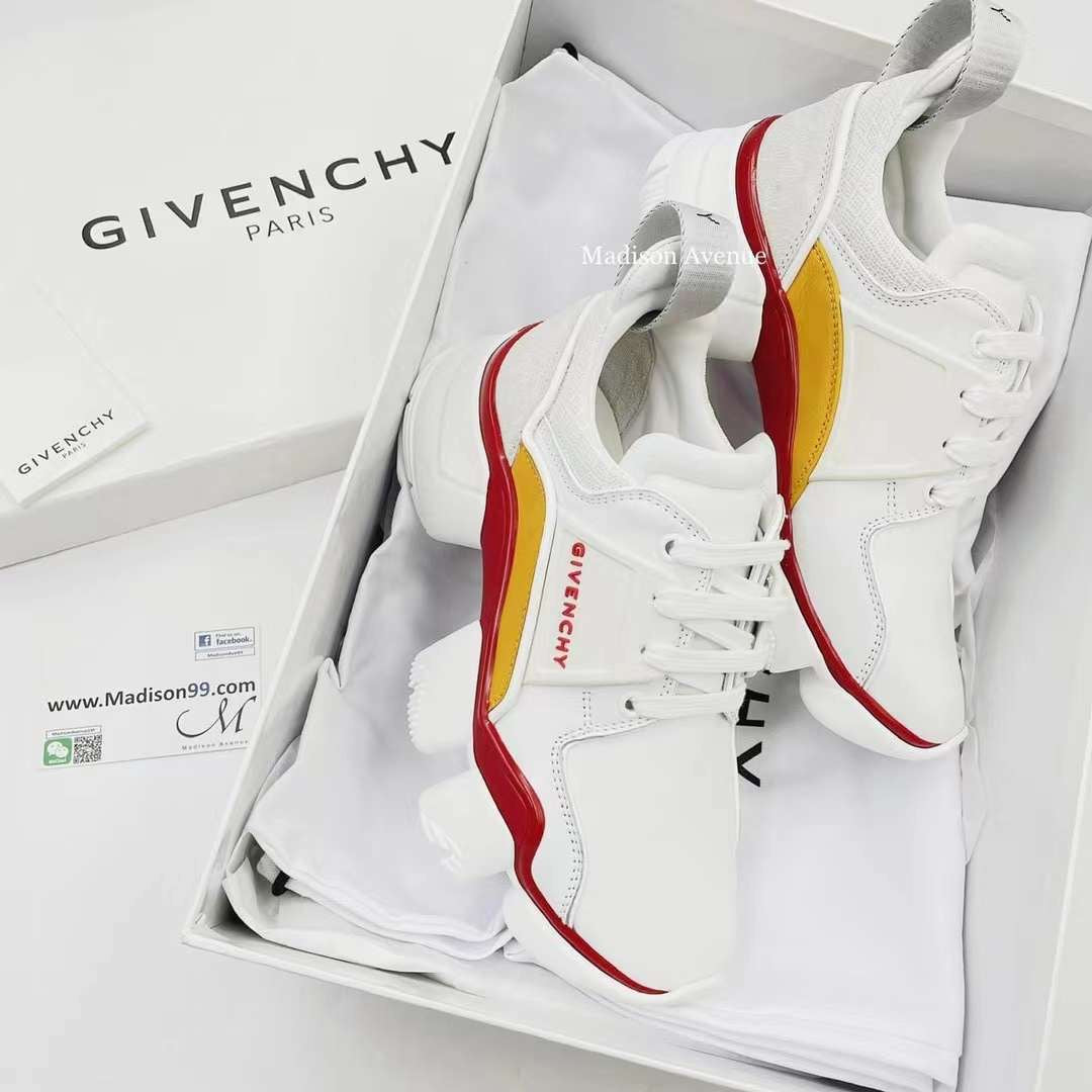 GIVENCHYN BE000FE0K9 738 image 2