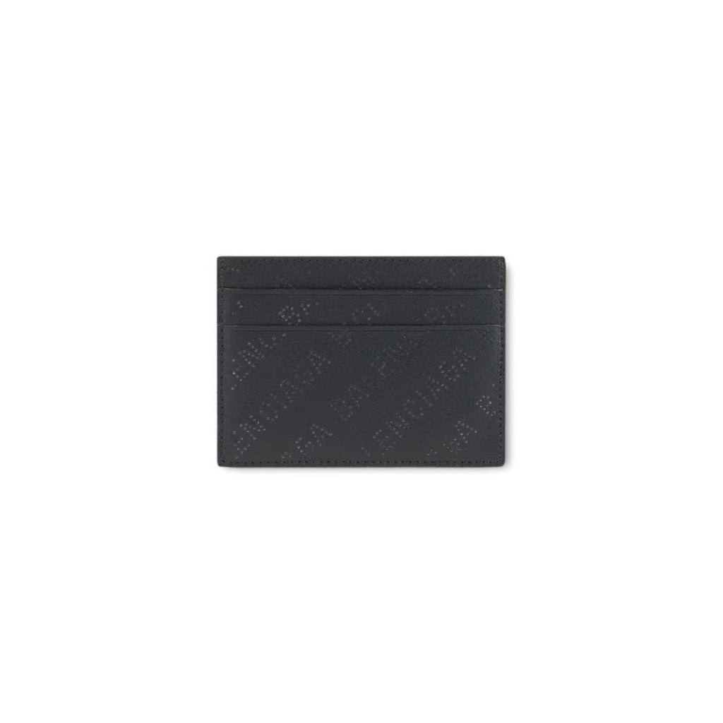 BALENCIAGA 594309D6WZN1000 image 0