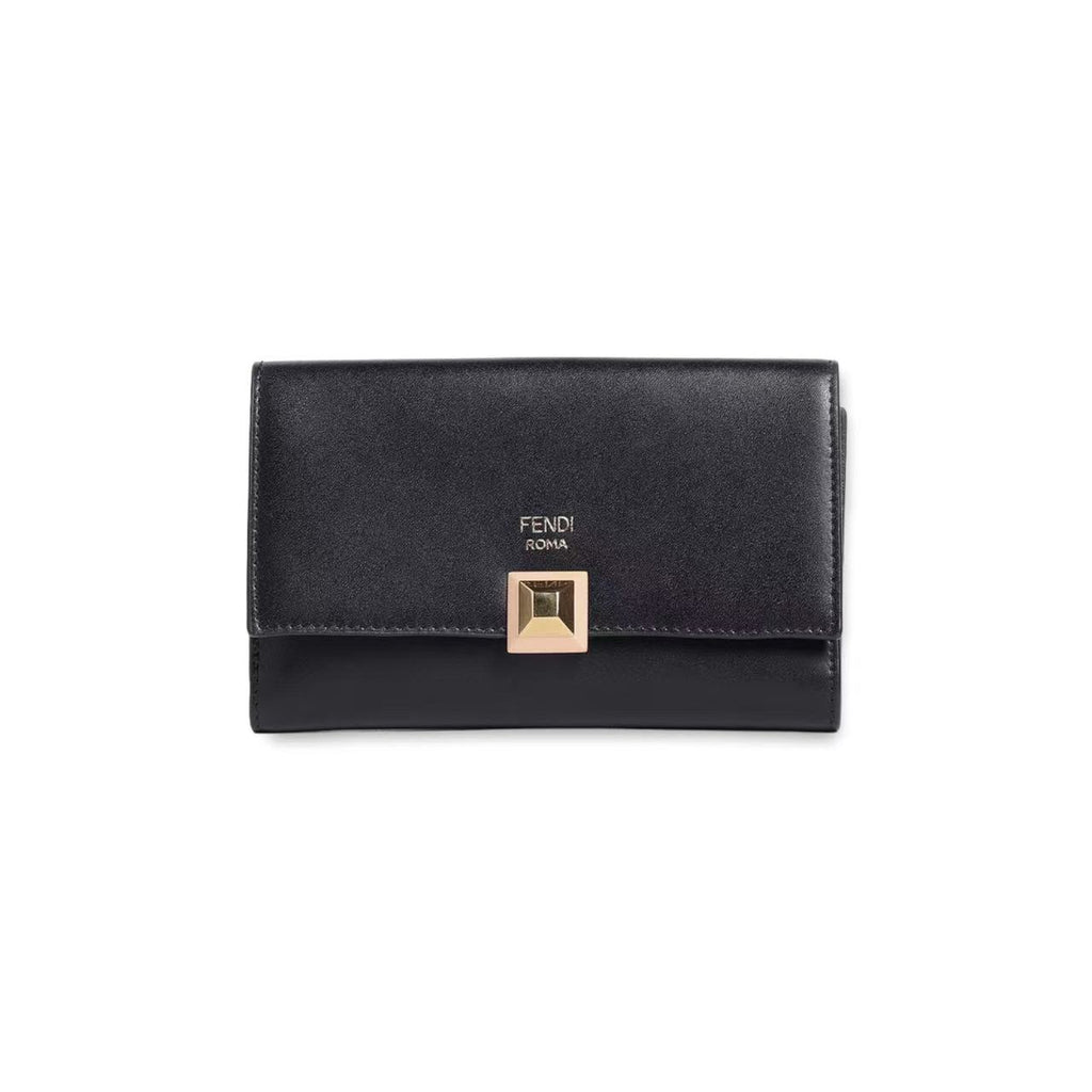 FENDI 8M0379SR0F13JQ image 0