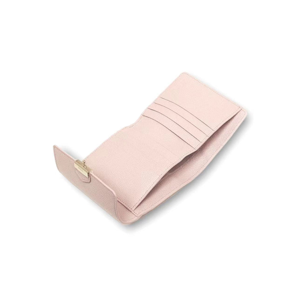 FURLA 963402 CAMELIA image 3
