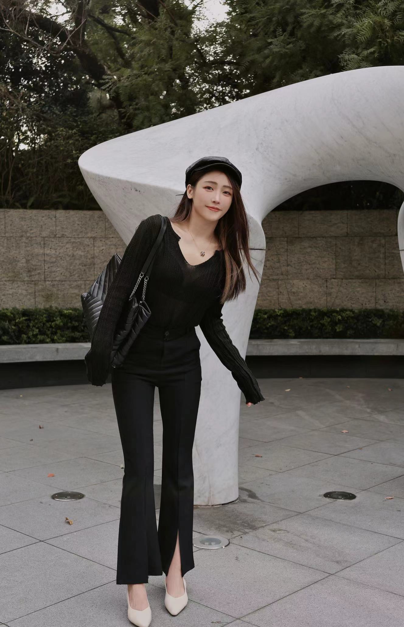 YT202311012TOPS image 2