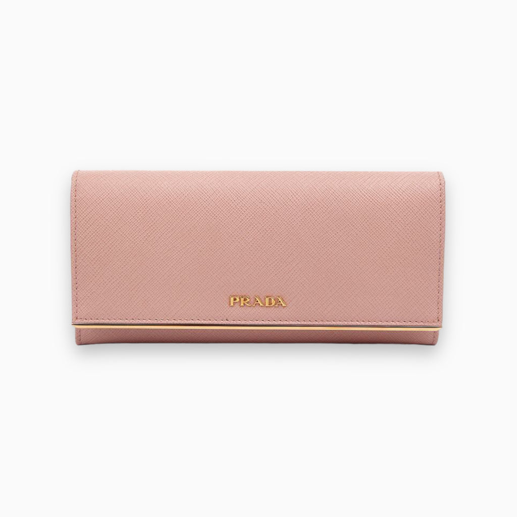 PRADA 1MH132QME F0615 image 0