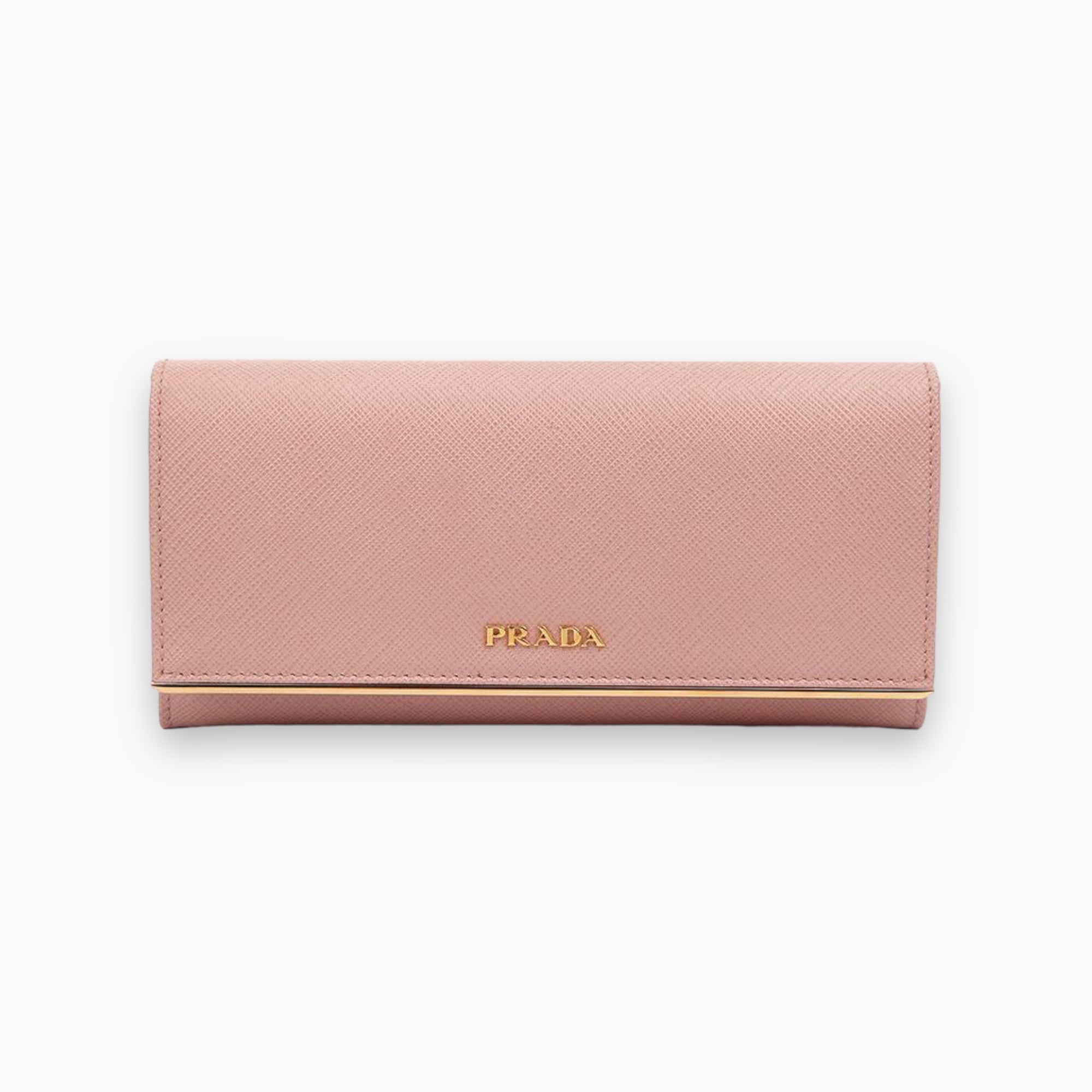 PRADA 1MH132QME F0615 image 0