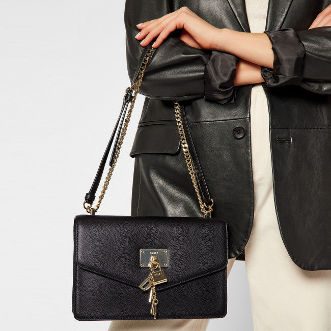 DKNY R813H281BGD image 3