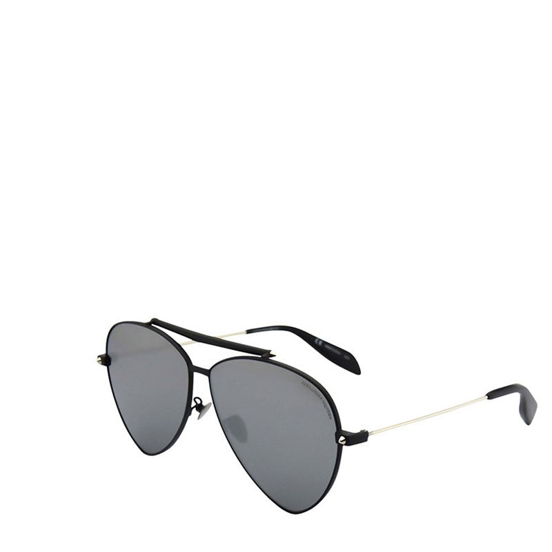 Alexander McQueen AM0058S image 1
