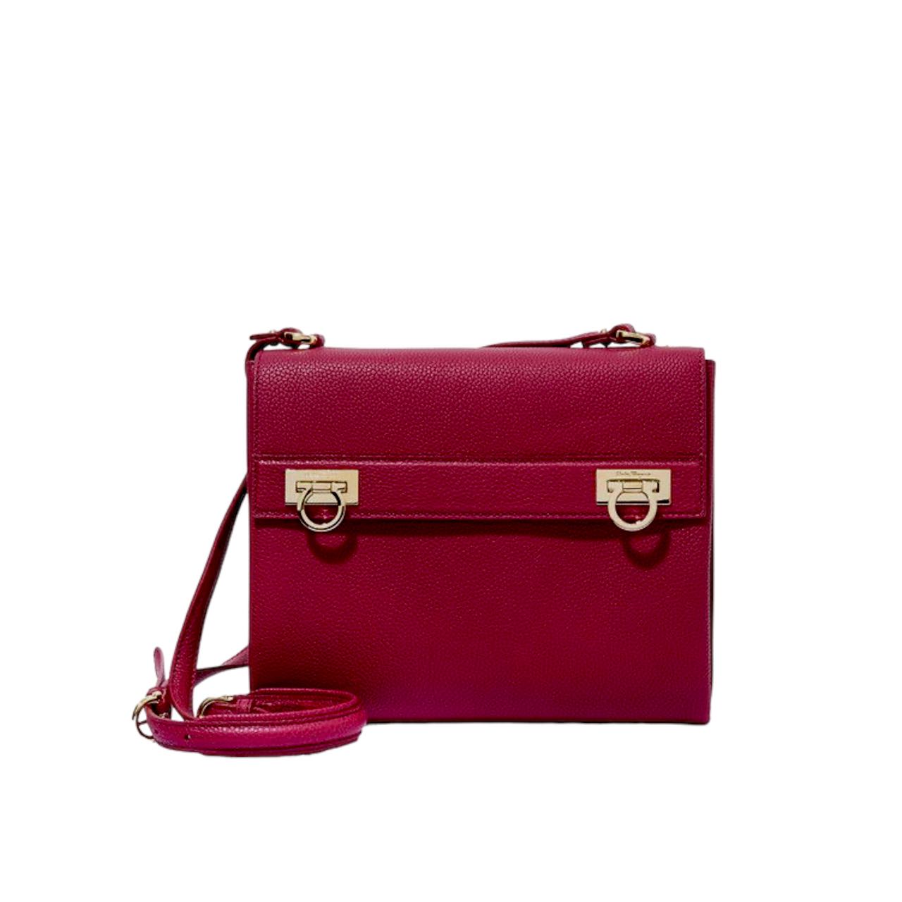 SALVATORE FERRAGAMO 21F275 06 0622355 image 0